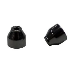 TRAJAN / CRS FERRULES