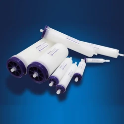 300g,High-efficiency spherical Phenyl, 20-45 µm, 100 Å (carbon content 10%, end-capping, surface area 320 m2/g, loading capacity 0.1–2%),1pk