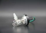 Agilent 1100/ 1200 .DAD\MWD  8pins Hamamatsu long-life lamp