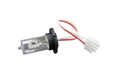 Analytik-Jena Specord 2**(PLUS)/50PLUS/S 600,S100. Original lamp.