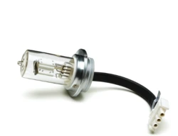 Agilent 1100/1200VWD/ G1314A/B/C Hamamatsu long-life lamp