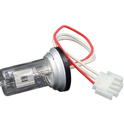 Analytik-Jena Specord plus. Original lamp. With RFID chip.