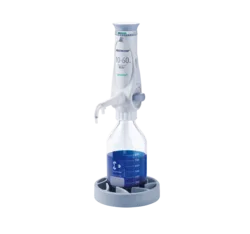 ceramus 2 – 10 ml, Graduation 0.25 ml