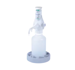 ceramus HF 2 – 10 ml, HF, Graduation 0.25 ml