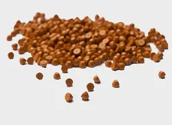 1/8″X1.2mm 100% Polyimide Reducing Ferrules, 10/pk