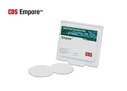 2370OIL & GREASE ENV DIS 90MM, PK10