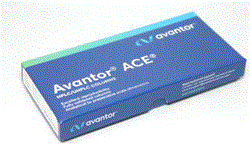 ACE 5 NH2 100X30.0MM